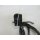 1. Aprilia RS 125 4MP Lenkerschalter links Lenker Armatur Lenkarmatur Switch