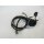 1. Aprilia RS 125 4MP Lenkerschalter links Lenker Armatur Lenkarmatur Switch