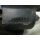 2. Aprilia RS 125 4MP Zündspule Ignition Coil