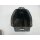 Aprilia Classic 125 Bj.96 Staufach Helmfach Verkleidung Rahmen Helm Fach