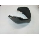 Aprilia Scarabeo 125 PC Bj.02 Verkleidung Helmfach Rahmen Helmfachverkleidung