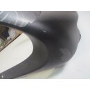 Aprilia RS 125 Verkleidung vorne Frontmaske Scheinwerferverkleidung DIS102614 grau