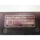 Suzuki GN 125 NF41A CDI Steuergerät Zündbox Ecu Modul Igniter 131100-3221