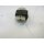 Hyosung MS3 125 i MS3i Hauptsicherung Schalter Sicherung Mainfuse 30A
