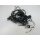 Piaggio MP3 250 ie M47 Kabelbaum Kabelstrang Kabel Wiring Hairness Elektronik