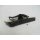 Piaggio MP3 250 ie M47 Bremspedal Handbremse Zusatzbremse Fußbremse Hebel