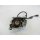 Piaggio MP3 250 ie M47 Lichtmaschine mit Motordeckel Wasserpumpe Stator Deckel