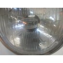 Suzuki TS 50 K TS 50 X Scheinwerfer Licht Hauptscheinwerfer Lampe Headlight