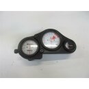 Honda NSR 125 JC20 Tacho Tachometer Display...
