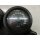 3. Kawasaki GPZ 1000 RX ZXT00A Tacho Tachometer Armatur Kombiinstrument 42293 km