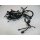 1. KTM 125 DUKE ABS IS Kabelbaum Kabelstrang Kabel Wiring Hairness JP402204
