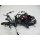 1. KTM 125 DUKE ABS IS Kabelbaum Kabelstrang Kabel Wiring Hairness JP402204
