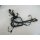 1. Honda CB 250 N_T Kabelbaum kabelstrang Kabel Elektronik Wiring Hairness