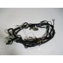 1. Honda NSR 125 R JC22 Kabelbaum Kabelstrang Kabel 32100-KBS-6200 Wiring Hairness