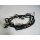 1. Honda NSR 125 R JC22 Kabelbaum Kabelstrang Kabel 32100-KBS-6200 Wiring Hairness