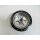 Suzuki SP 100 Radnabe vorne 54210-05210 Ankerplatte Bremstrommel Felge Wheel