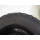 AEON ATV LG 150 QUAD Felge Felgensatz vorne mit Reifen AT21 x 7-10 Zoll 5 mm