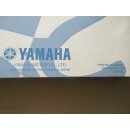 Yamaha TT-R 90 (S) TT-R 90E (S) Handbuch Wartungsanleitung Buch 5HN-28199-84