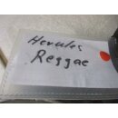 Hercules Reggae 50 Felge hinten Hinterrad 3,50 x 10 Zoll Wheel Rear Rim