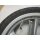 Aprilia Atlantic 500 ZD4 Felge vorne 3,00 x 15 Zoll Vorderrad Wheel mit Reifen