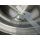 Kymco Spacer 125 Felge vorne Vorderrad 3,00 x 10 Zoll Wheel front Rim