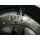CPI GTR 50 JA LC Felge vorne mit Bremsscheibe 3,50 x 17 Zoll Vorderrad Wheel