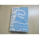 Yamaha YZ 250 (R) LC Handbuch Wartungsanleitung Fahrerhandbuch 5UP-28199-30