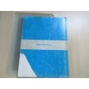Suzuki DR 750 S Handbuch Wartungsanleitung Fahrerhandbuch 99500-47000-01G