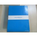 Suzuki GSX 750 Handbuch Wartungsanleitung Fahrerhandbuch 99500-37090-01G