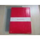 Suzuki AH 50 Handbuch Wartungsanleitung Fahrerhandbuch Service 99500-10360-01G