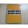 Suzuki GP 100 GP 125 Handbuch Wartungsanleitung Fahrerhandbuch Service Manual