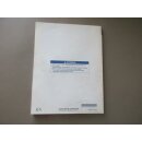 Suzuki RM-Z 450 Handbuch Wartungsanleitung Fahrerhandbuch Buch 99011-35G51-01A