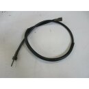 Yamaha RD 250 1A2 Tachowelle Tachometerwelle Tacho Welle Speddo Cable