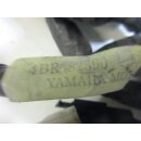 2. Yamaha XJ 600 S 4BRA_BR Kabelbaum Kabelstrang Kabel Wiring Hairness 4BR-82590
