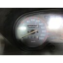 2. Yamaha XJ 600 S 4BRA_BR Tacho Tachometer KombiInstrument Display Anzeige