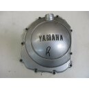 Yamaha FZR 600 3HE 3HF Kupplungsdeckel Motordeckel rechts...