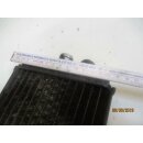 3. SUZUKI VX 800 VS 51 B Kühler Wasserkühler Radiator