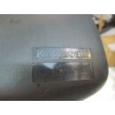 2. Kawasaki GPZ 305 EX305A BD Spiegel Rückspiegel links mirror left M10