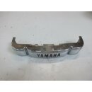 Yamaha XV 700_750 SE VIRAGO Gabelblende Gabel Abdeckung Verkleidung Blende