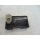 2. HONDA XL 600 V PD 06 Transalp Blackbox Steuergerät (2) 7002447 CDI 1553 igniter
