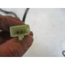 2. HONDA XL 600 V PD 06 Transalp Seitenständerschalter Kill-Schalter