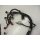 Honda CBX 750 F RC 17 Kabelbaum Kabel Kabelstrang Elektronik wiring hairness