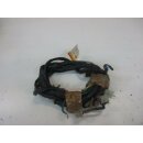 O. Honda CBX 650 E RC 13 Kabelbaum (1) Kabelstrang Kabel wiring hairness