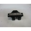 O. Honda CBX 650 E RC 13 Bremsleitungsverteiler vorne...