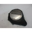 O. Honda CBX 650 E RC 13 Kupplungsdeckel Motordeckel...