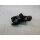 O. Honda CBR 600 F PC 23 Kupplungshebelhalter für Kupplungshebel Halter Armatur
