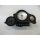 Aprilia RS 50 Extrema Typ:MM Tacho Tachometer Anzeige Instrument Display