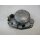 Aprilia RS 50 Extrema Typ:MM Kupplungsdeckel (2) mit Wasserpumpe Motordeckel